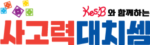 add_logo