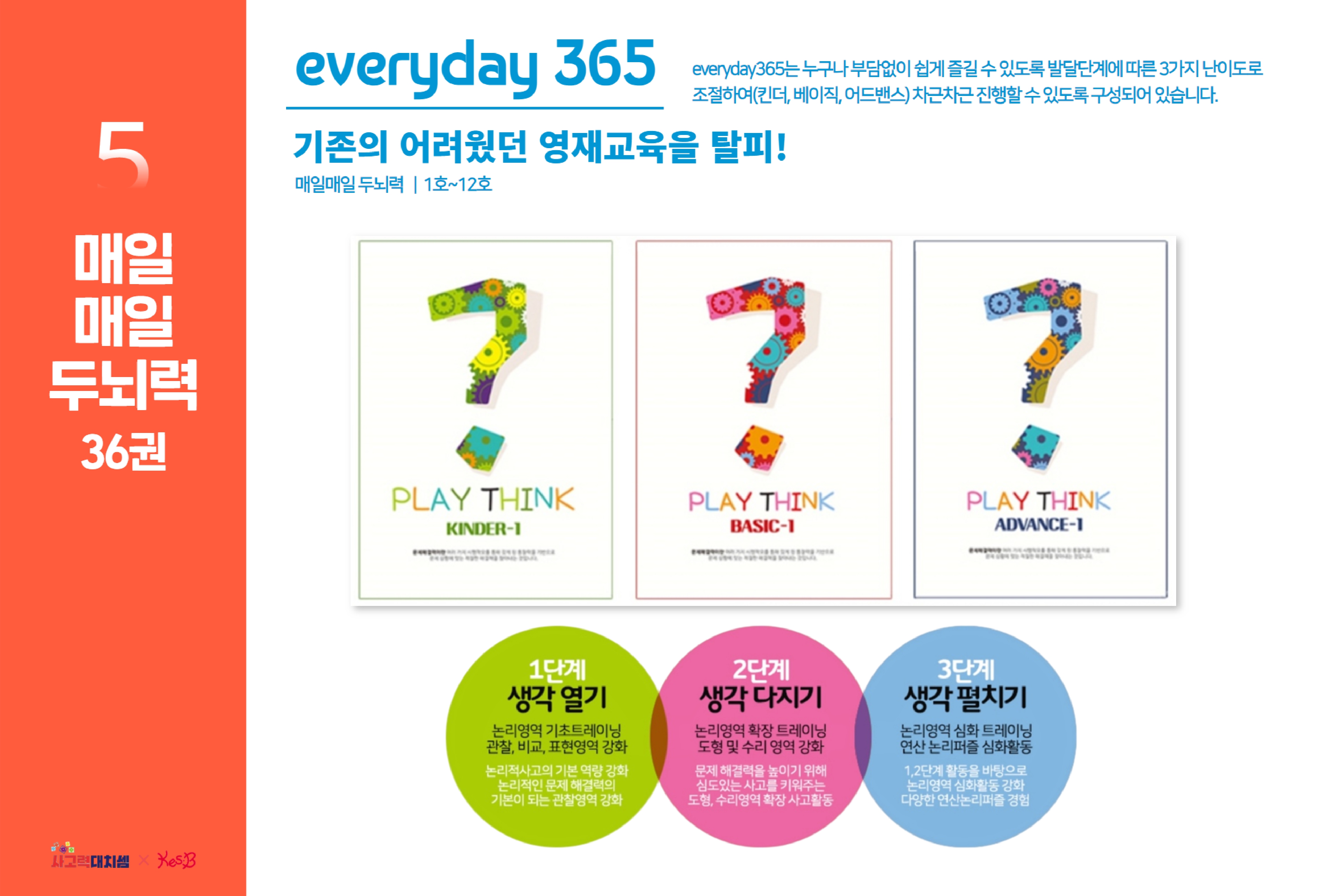 kesb03_19