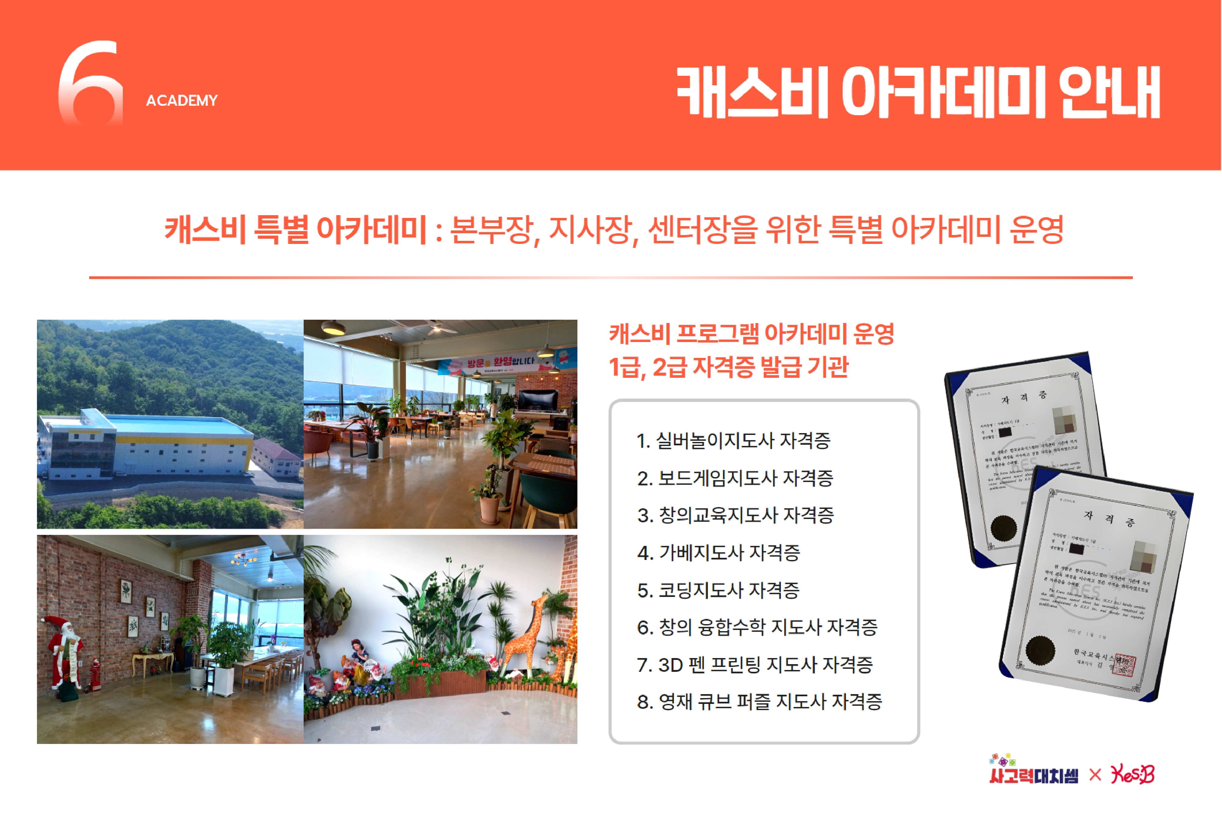 kesb03_25